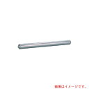 【メール便対応】寺内製作所 スチールローラシャフトナシ 【品番:LS25-25】