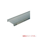 寺内製作所 ステンレスローラシャフトナシ 【品番:LSU20-30】