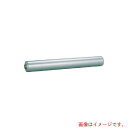 寺内製作所 スチールローラシャフトナシ W100 【品番:S38-10】