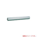 寺内製作所 スチールローラシャフトナシ 【品番:S38-55】