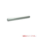 寺内製作所 アルミローラシャフトナシ 【品番:SA38-35】