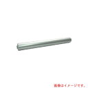 寺内製作所 アルミローラシャフトナシ 【品番:SA38-60】