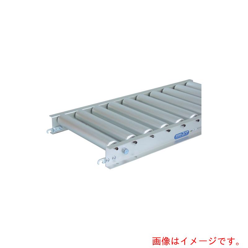 ۻꡡ饳٥572?W950XP150X2000L֡SA57F-951520