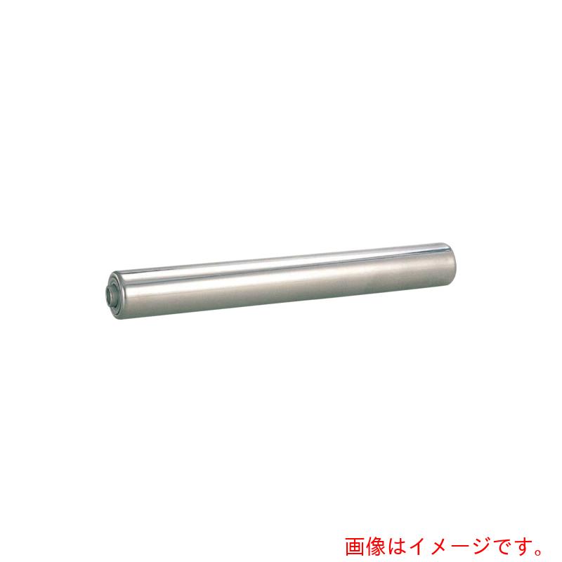 ۻꡡƥ쥹顼SU3812?100Wʥե̵ˡ֡SU3812-10N