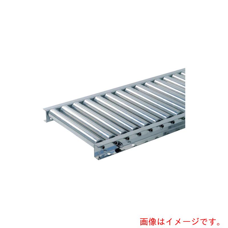 ۻꡡƥ쥹顼٥䡡SU3812?P75X600WX2000L֡SU3812-600720