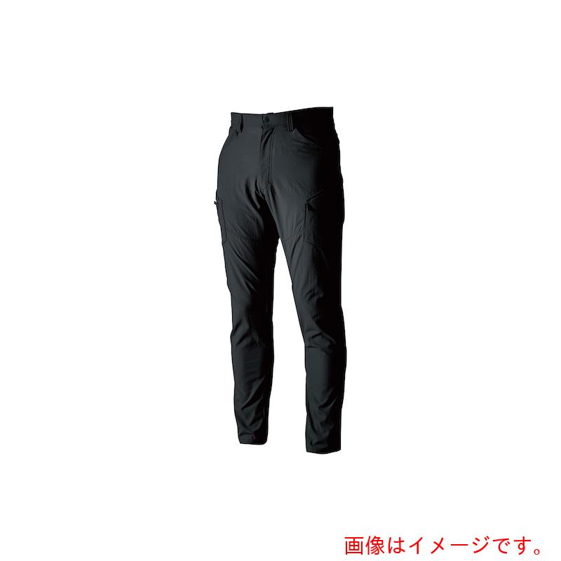 男士用 - ★TS DESIGN　TS4Dナイロンドッツメンズカーゴパンツ　6L　ガンメタル　【品番：4604 6L 95】