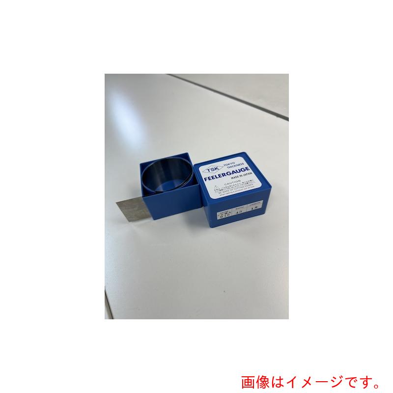 ��������ͥ���TSK�ˡ������ͥ��ơ��ס�SK������0��25X45WX1M�������֡�TSK-0.25-45��