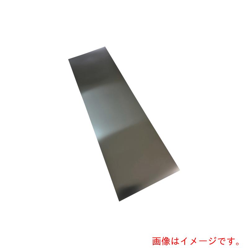 特長 ●2つの部材の位置の調整をするときに使用されるハサミ金です。 用途 ●主にシャーリング・プレス・旋盤・フライス盤の調整、ギヤ・モーターポンプ関係部品の調整、工具取り付け・器具の下敷型の設計に使用されます。 仕様 ●測定範囲(mm)：0.25 ●最小表示(mm)：0.25 ●精度：0.25(±0.02) ●厚さ（mm）:0.25　長さ（m）:1.2　幅（mm）:100 材質 ●真鍮　BS 質量・質量単位 ●236.0g 【メーカー名】東京シクネス（株） 【メーカー品番】TSKBS-0.25-100