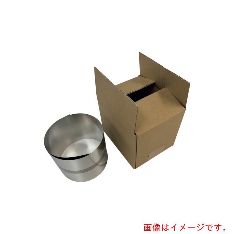 東京シクネス（TSK）　シクネスライナー　SUS　0．10X100WX1M　【品番：TSKS-0.10-100】