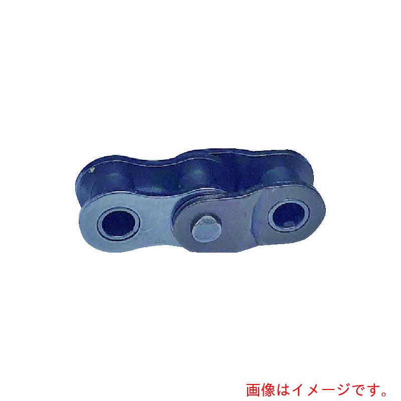 椿本チエイン（TSUBAKI）　オフセットリンク　【品番：RS100-2-2POL】