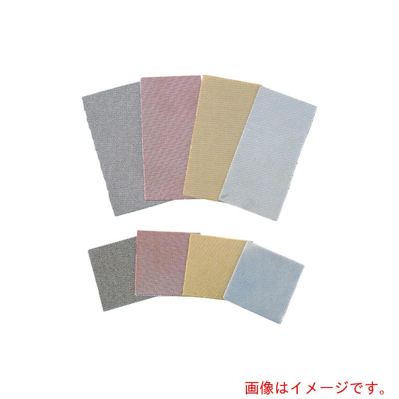 ڥ᡼бۥĥܥTSUBOSANˡե쥭֥ɥȡ80050mm50mm֡TDPA80K