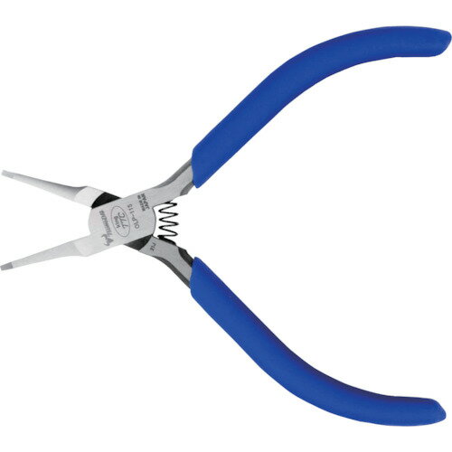 ڥ᡼бۥĥΥTTCХڥʼФ꡼ɥڥˡ֡OLP-115