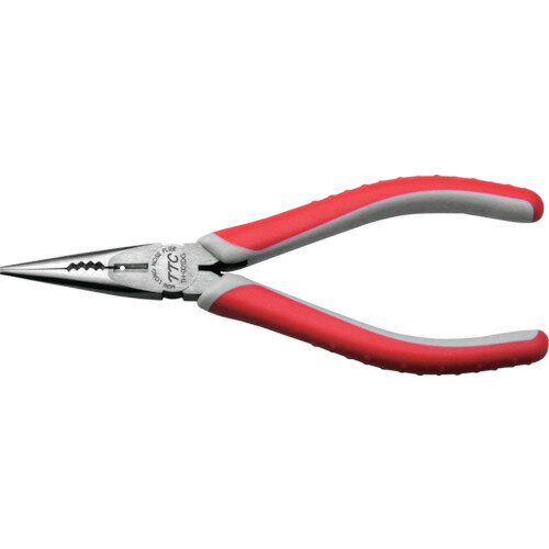 ĥΥTTCߥ˥饸ڥХ125mm60ġۡ֡TH-001DG