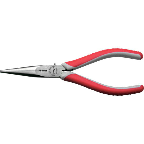 ĥΥTTCХդޥ饸ڥХ150mm60ġۡ֡TH-002DG