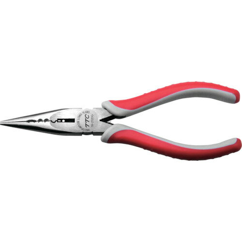 ĥΥTTCǽ饸ڥХա150mm60ġۡ֡TH-212DG