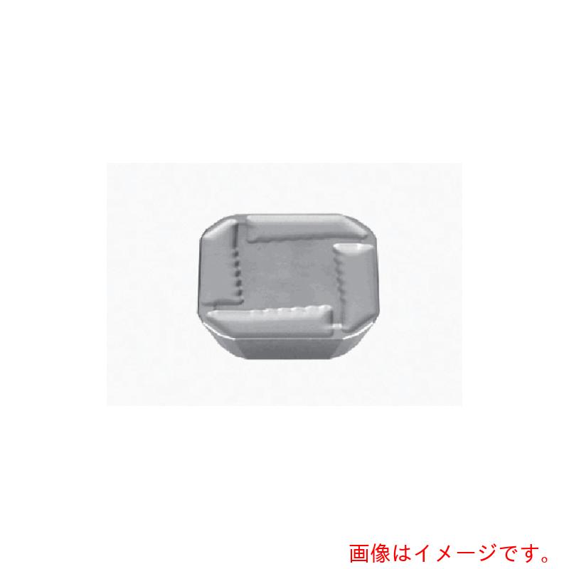 ڥ᡼бۥ󥬥Tungaloyˡžùѥ󥵡ȡCVDƥ󥰡T313010ꡡ֡SEKR1203AGSR-MJ