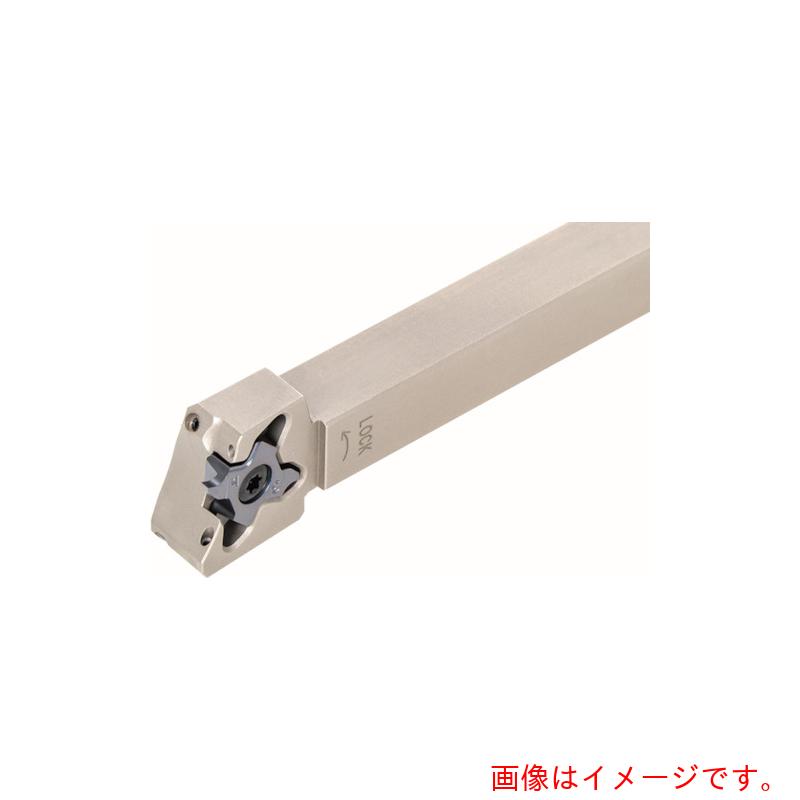 󥬥Tungaloyˡƥȥ顦ߥˡåȡѥХȡSTCRL18CHP֡STCL1012H18-CHP