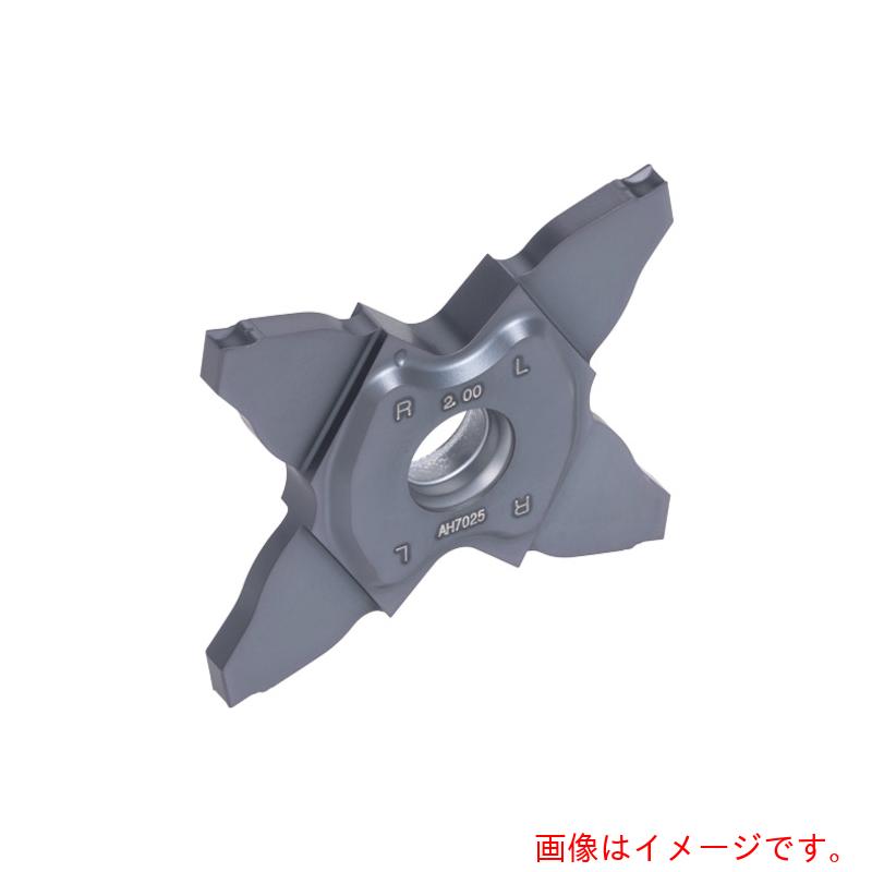 󥬥Tungaloyˡƥȥ顦եåȡ졦ͤڤùѥ󥵡ȡTCL38AH70255ꡡ֡TCL38-400-030