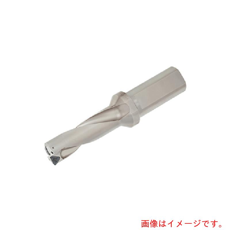 󥬥Tungaloyˡ󥰡åɥ롡TDSFLD3ˡ֡TDS470F40-3