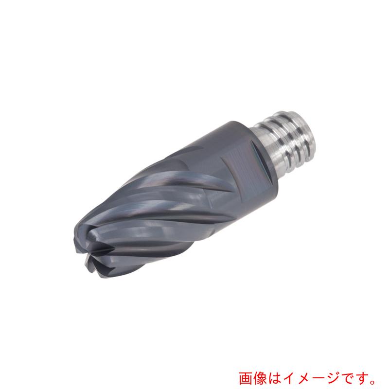 󥬥Tungaloyˡ5ù襤ùѡ֥Ρإåɡ6ϡAH7152ꡡ֡VBN120L15.0R500-6S08