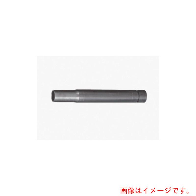 󥬥Tungaloyˡ󥰡ޥѥ󥯡VSSDW֡VSSD12L055W05-S