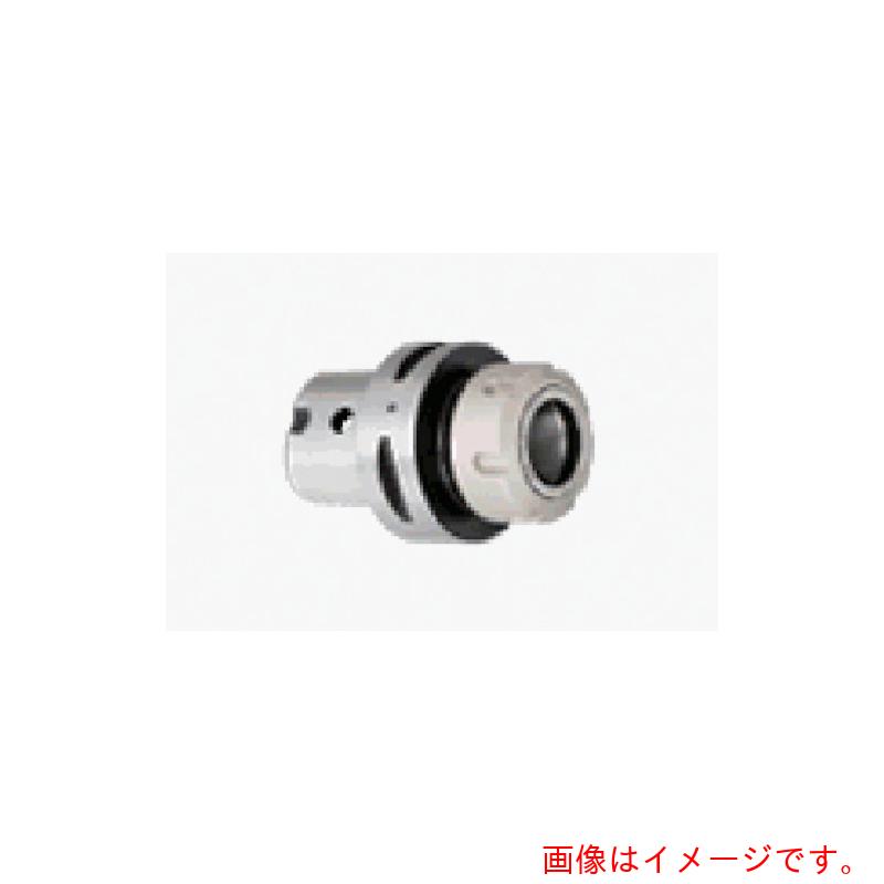 タンガロイ（Tungaloy）　タング・キャップ　コレットチャックホルダ　C−ER　【品番：C5ER20X100】(4)