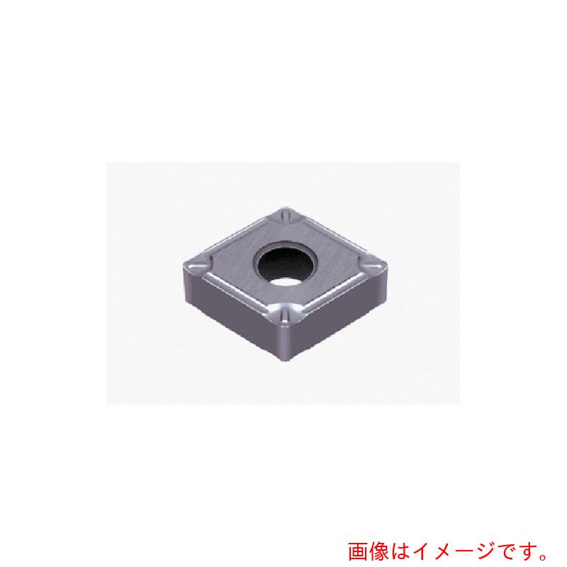 ڥ᡼бۥ󥬥Tungaloyˡùѥ󥵡ȡĶŹ⡡TH1010ꡡ֡CNMG120404-11