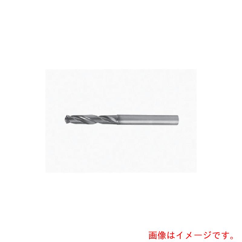 󥬥Tungaloyˡåȥɥ롡DSXF08AH180֡DSX0650F08