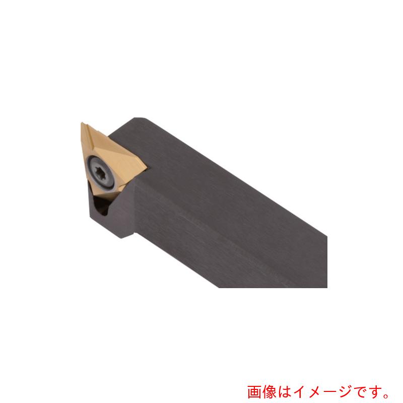 󥬥TungaloyˡJݥ꡼ѥХȡJSTTRL֡JSTTL1010X3