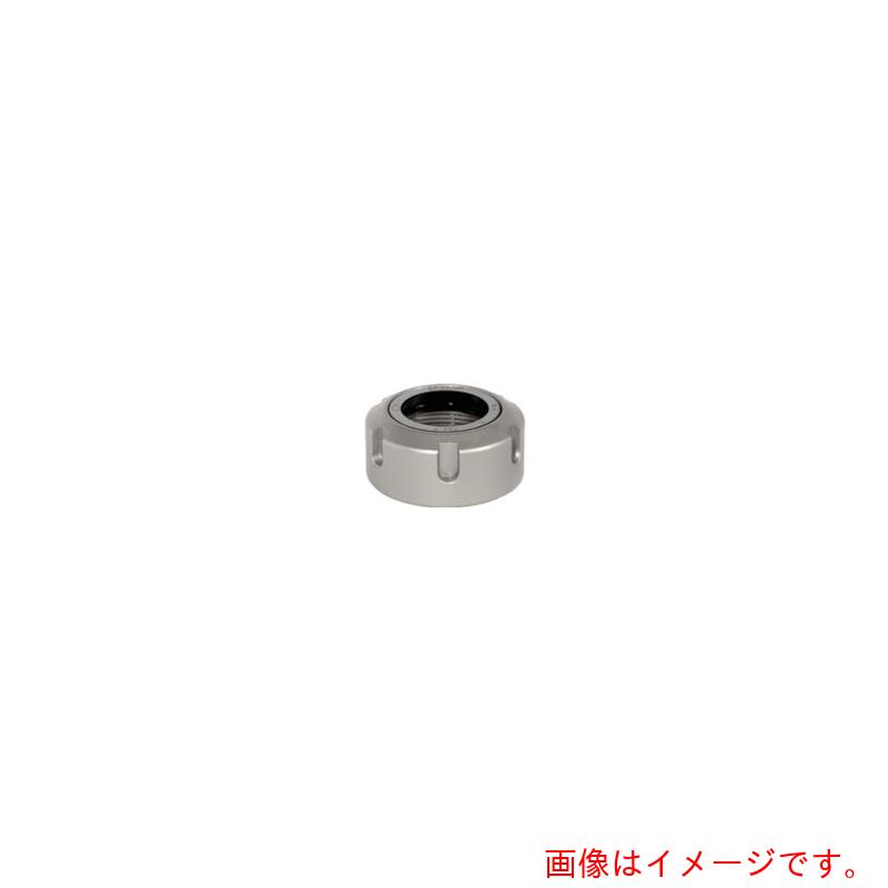 タンガロイ（Tungaloy）　その他ツーリング機器　【品番：NUTER20TOP】(4)