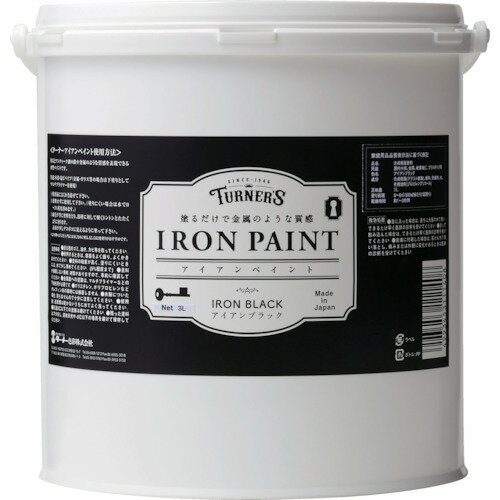 ʡ̡ڥȥ֥å3L֡IR003009