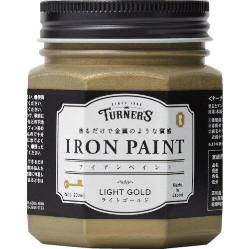 ʡ̡ڥȥ饤ȥ200ML֡IR200014