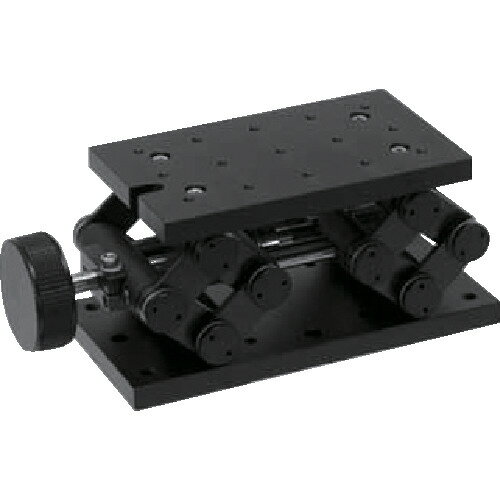 ツクモ工学　精密ラボジャッキ　【品番：RJ-101】