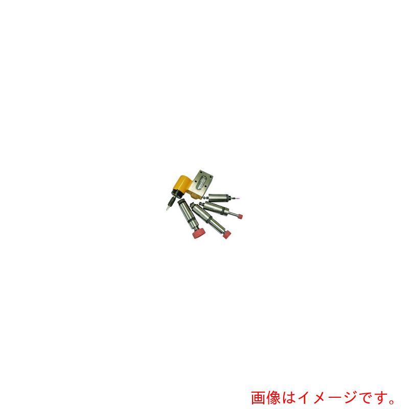 ���������������UHT��GU��1���ե륻�åȡʥ��ԥ�ɥ�1��4�����Υ��åȡˡ������֡�GU1S��