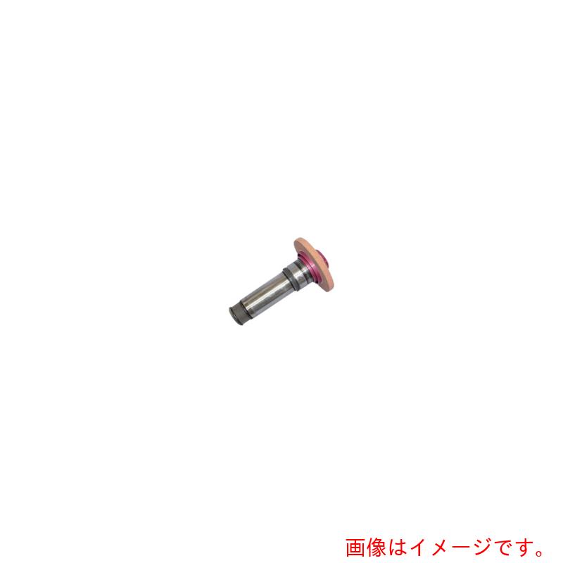 特長 ●newGU-1専用のスピンドルです。 ●使用砥石サイズは100mmです。 ●通常のGU-1に使用する場合には、モーターとタイミングベルトを交換する必要があります。 用途 ●汎用旋盤に取り付けての円筒研磨に。 仕様 ●無負荷回転数(min［［の−1乗］］)：8000 ●適応砥石：100mm砥石、100mmダイヤモンドホイール ●UHT　GU−1　No.6スピンドル右回転 質量・質量単位 ●964.0g セット内容・付属品 ●No.6スピンドル 注意事項 ●newGU-1用のスピンドルですGU-1では使用できません 【メーカー名】UHT（株） 【メーカー品番】NGU1-6