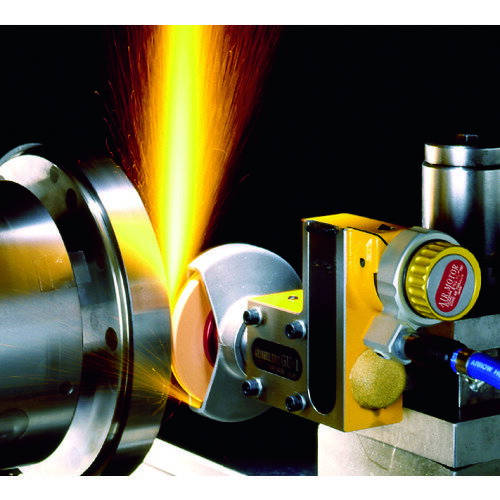 ���������������UHT�����¸��ᵡ��newGU��1���ե륻�åȡ������֡�NGU1S��