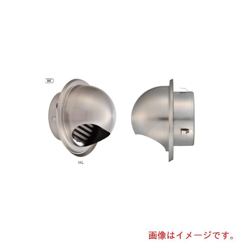 宇佐美工業　U．K　GEN型防火ダンパー付φ100　【品番：GEN100BFD-CS】(4)