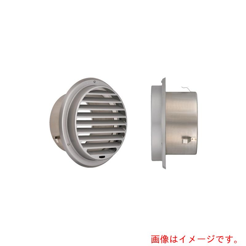 ȡUKSBVR150֡SBV150BR-BK