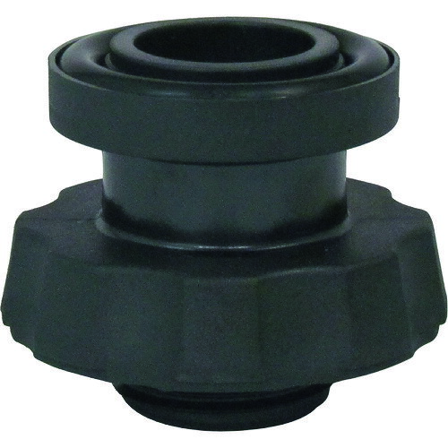 アルバック（ULVAC）　KF−25排気管　KF−25×G3／4　【品番：EXHAUST PIPE KF-25 X G3/4】
