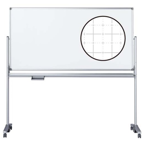 ϰϰAX꡼Сξ̵հ̵ϡ֡AX36TDXN