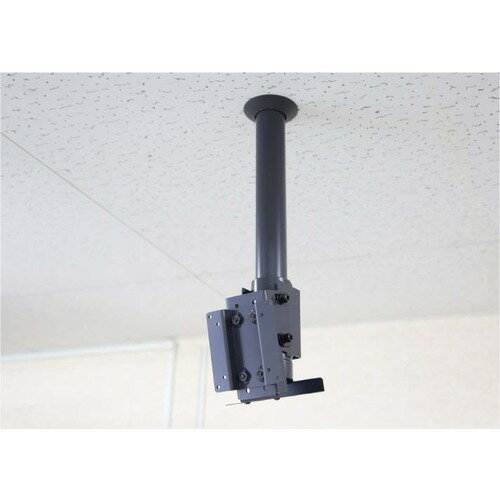 楽天住設プロ　楽天市場店馬印　馬印　薄型テレビハンガー　【品番：CHU-24】