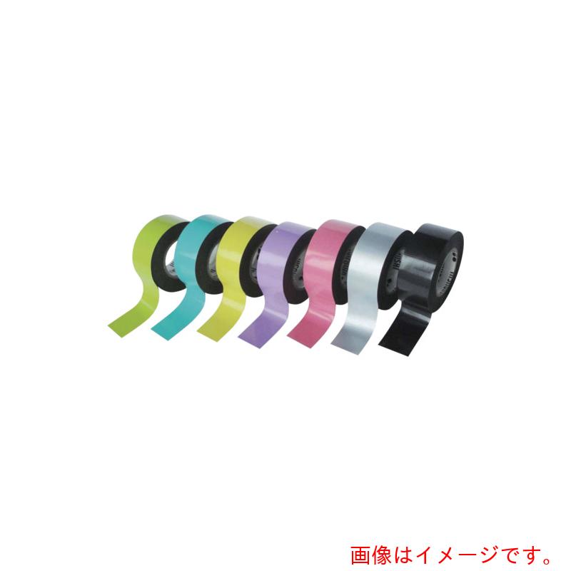 特長 ●テープとマグネットが一体化 ●テープの粘着剤は弱粘着性で、繰り返し貼ったり剥がしたりできます。 仕様 ●色：シルバー ●幅×長さ：19mm×3M 質量・質量単位 ●85.0g 【メーカー名】（株）馬印 【メーカー品番】CMT-S