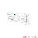 馬印 馬印 ホーローグリーン暗線入 アルミ枠曲面黒板 【品番:GAR312X】