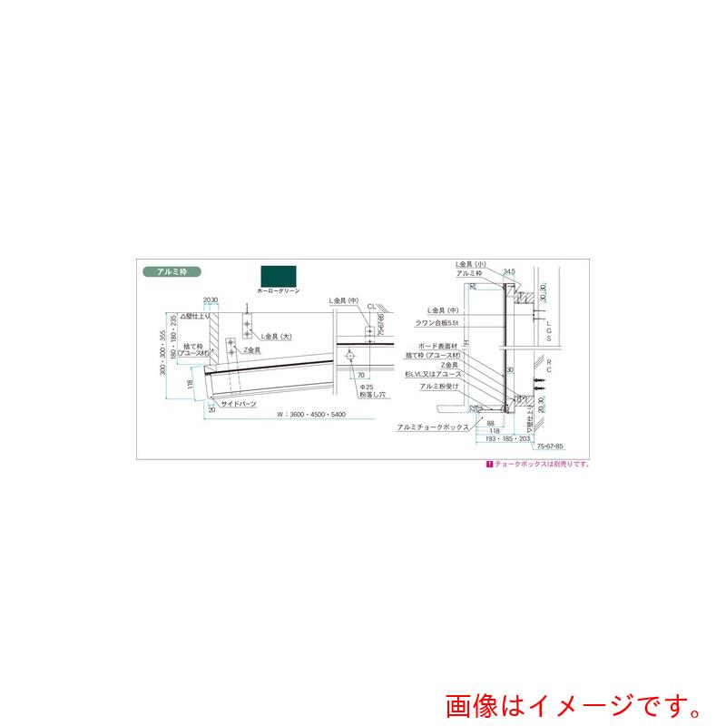 ϰϰۡ꡼󡡥ȡ緿̹ġ֡GAR415