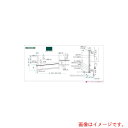馬印 馬印 ホーローグリーン アルミ枠 大型曲面黒板 【品番:GAR418】