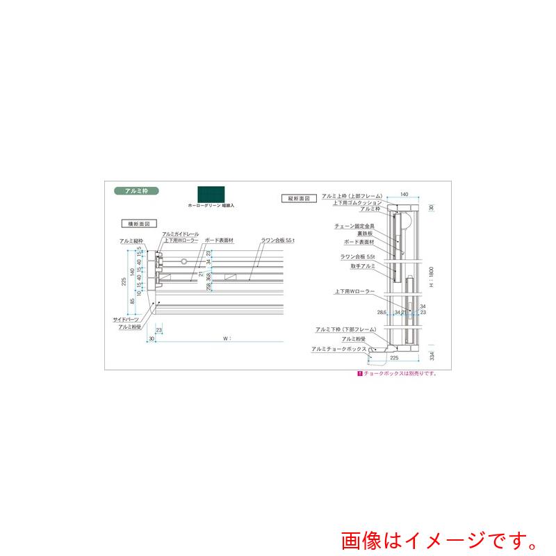 ϰϰۡ꡼緿岼ġ֡GAU612X