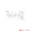 馬印 馬印 ホーローホワイト アルミ枠 大型曲面白板 【品番:HAR415】