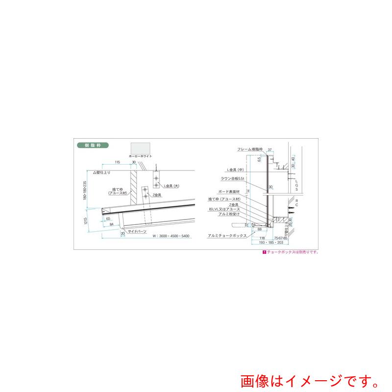 ϰϰۡۥ磻ȡȡ緿̹ġ֡HJR418