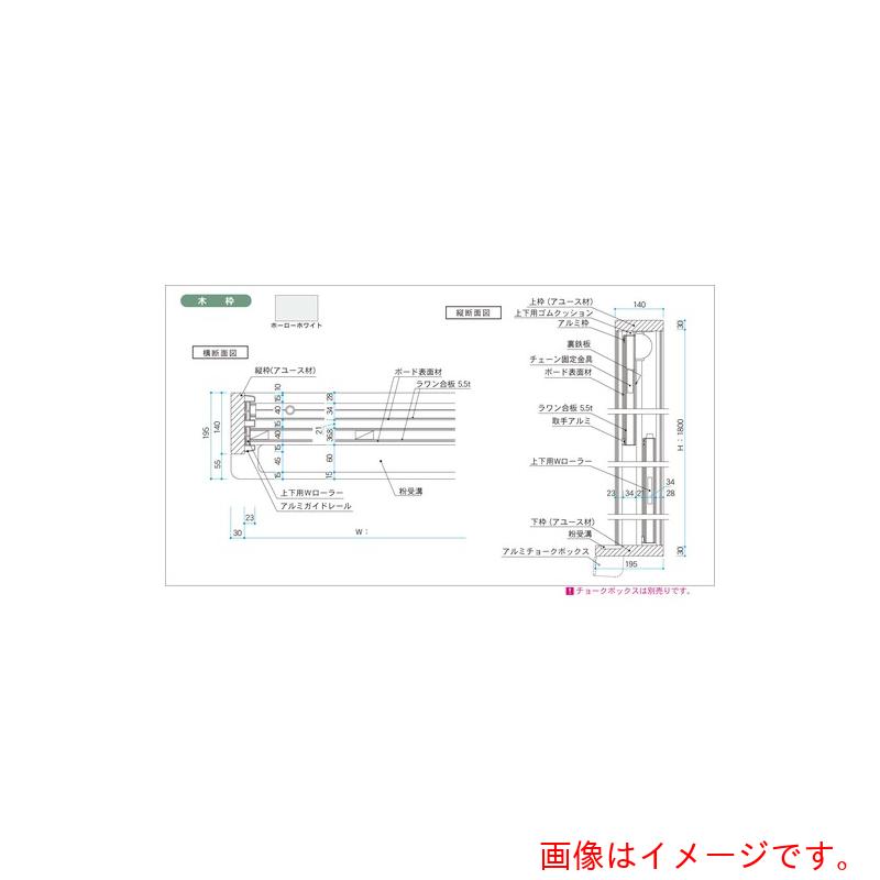 ϰϰۡۥ磻ȡȡ緿岼ġ֡HWU66