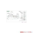 馬印 馬印 ホーローホワイト暗線入 木枠大型引分白板 【品番:HWZ412X】